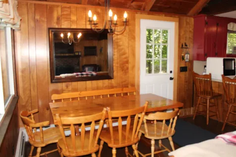14 Lakewood Drive Acton ME 04001