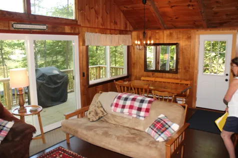 14 Lakewood Drive Acton ME 04001