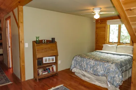 1961 Main Street Cavendish VT 05142