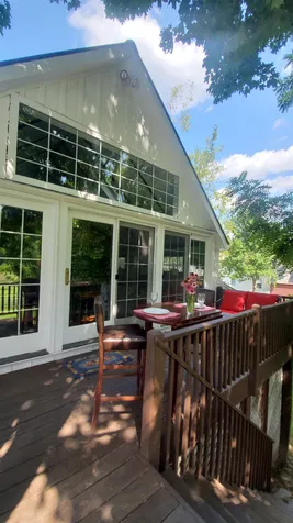 479 Main Street Chester VT 05143