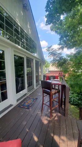 479 Main Street Chester VT 05143