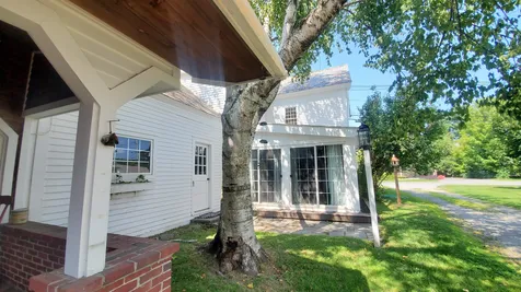 479 Main Street Chester VT 05143