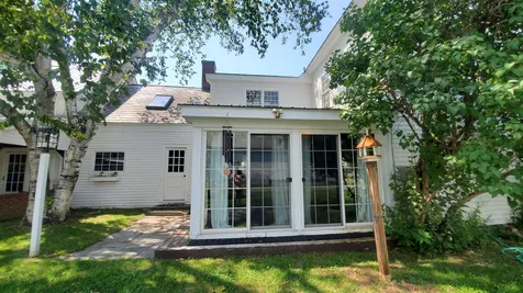 479 Main Street Chester VT 05143