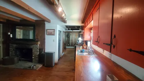 479 Main Street Chester VT 05143