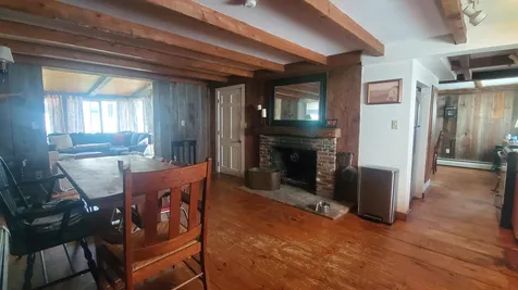 479 Main Street Chester VT 05143