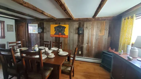 479 Main Street Chester VT 05143