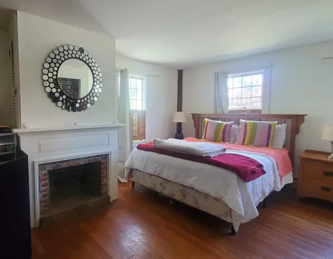 479 Main Street Chester VT 05143