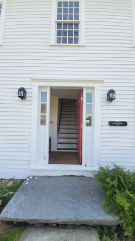 479 Main Street Chester VT 05143
