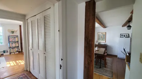 479 Main Street Chester VT 05143