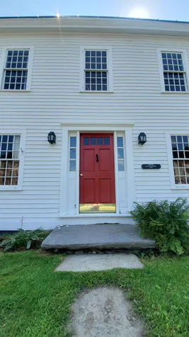 479 Main Street Chester VT 05143