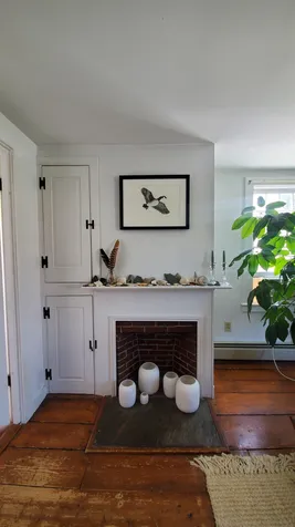 479 Main Street Chester VT 05143