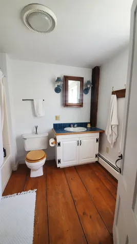 479 Main Street Chester VT 05143