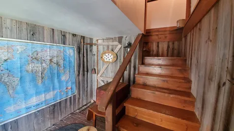 479 Main Street Chester VT 05143