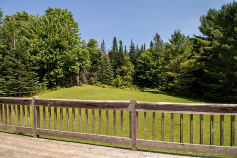 5139 Creek Road Albany VT 05855-8821