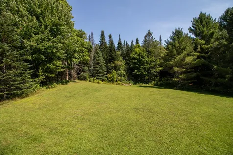 5139 Creek Road Albany VT 05855-8821