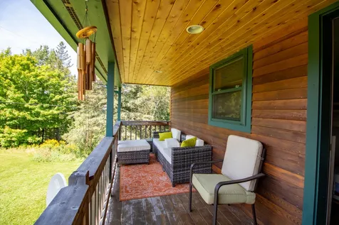 5139 Creek Road Albany VT 05855-8821