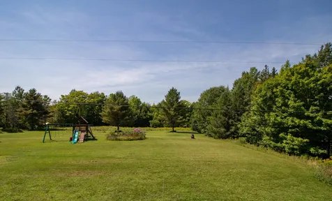 5139 Creek Road Albany VT 05855-8821