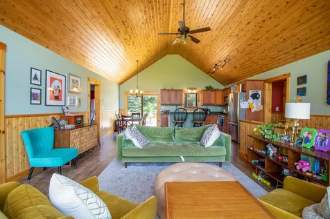 5139 Creek Road Albany VT 05855-8821