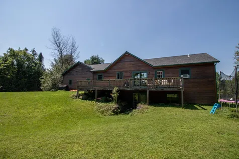 5139 Creek Road Albany VT 05855-8821