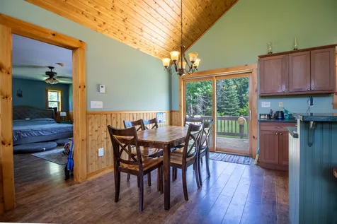 5139 Creek Road Albany VT 05855-8821