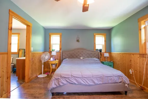 5139 Creek Road Albany VT 05855-8821