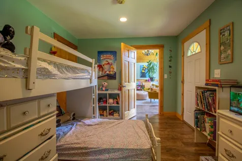 5139 Creek Road Albany VT 05855-8821