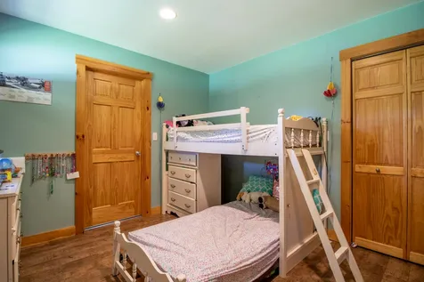 5139 Creek Road Albany VT 05855-8821