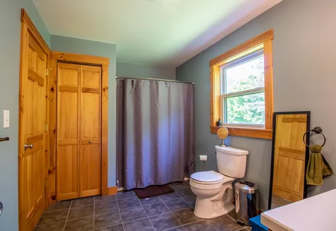 5139 Creek Road Albany VT 05855-8821
