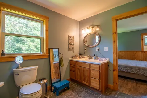 5139 Creek Road Albany VT 05855-8821