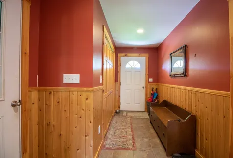 5139 Creek Road Albany VT 05855-8821
