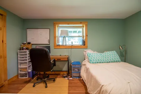 5139 Creek Road Albany VT 05855-8821