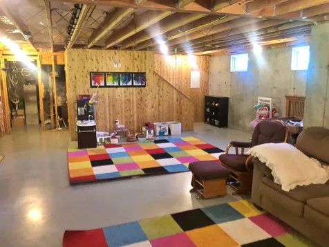 5139 Creek Road Albany VT 05855-8821