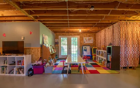 5139 Creek Road Albany VT 05855-8821