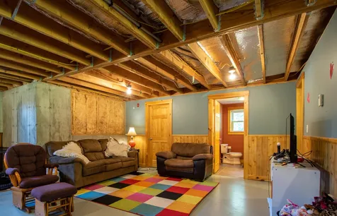 5139 Creek Road Albany VT 05855-8821