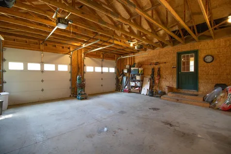 5139 Creek Road Albany VT 05855-8821