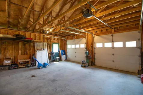 5139 Creek Road Albany VT 05855-8821