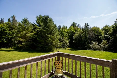 5139 Creek Road Albany VT 05855-8821