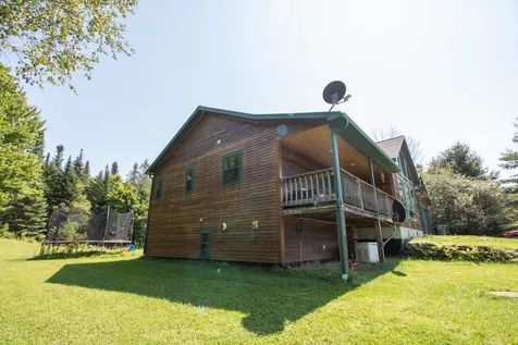 5139 Creek Road Albany VT 05855-8821
