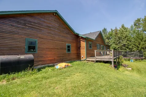5139 Creek Road Albany VT 05855-8821