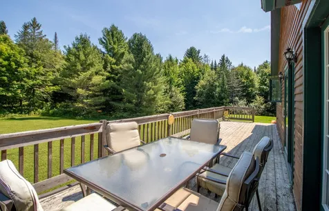 5139 Creek Road Albany VT 05855-8821
