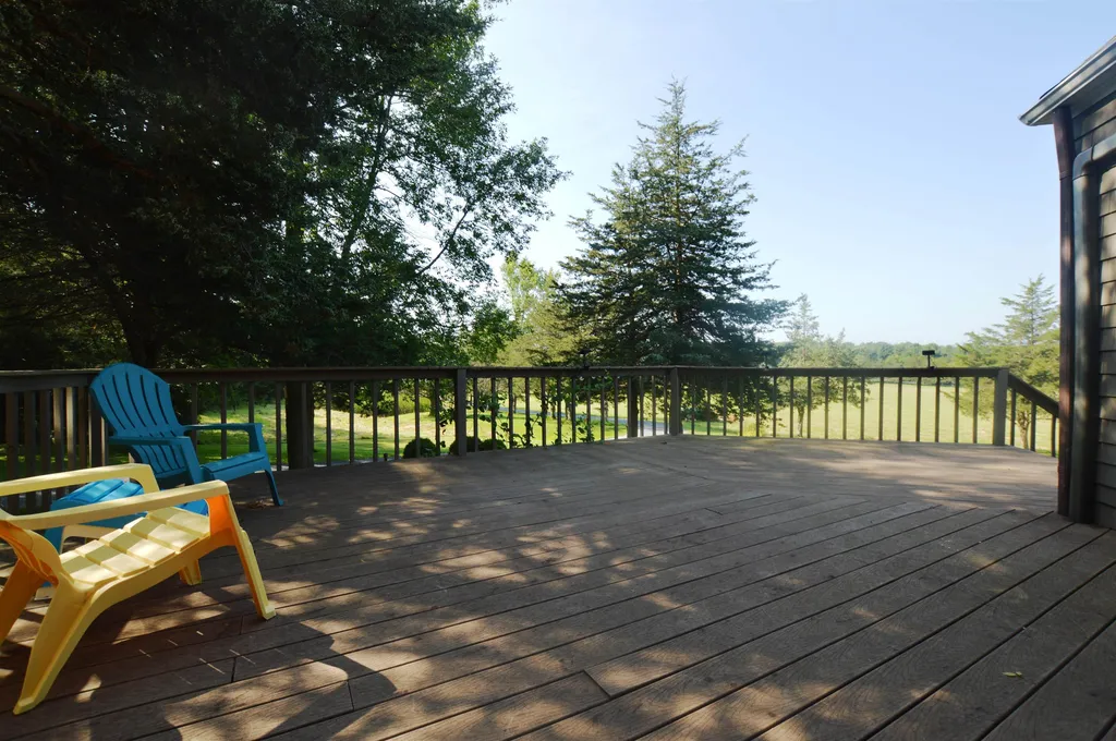 122 Island Farm Road Charlotte VT 05445