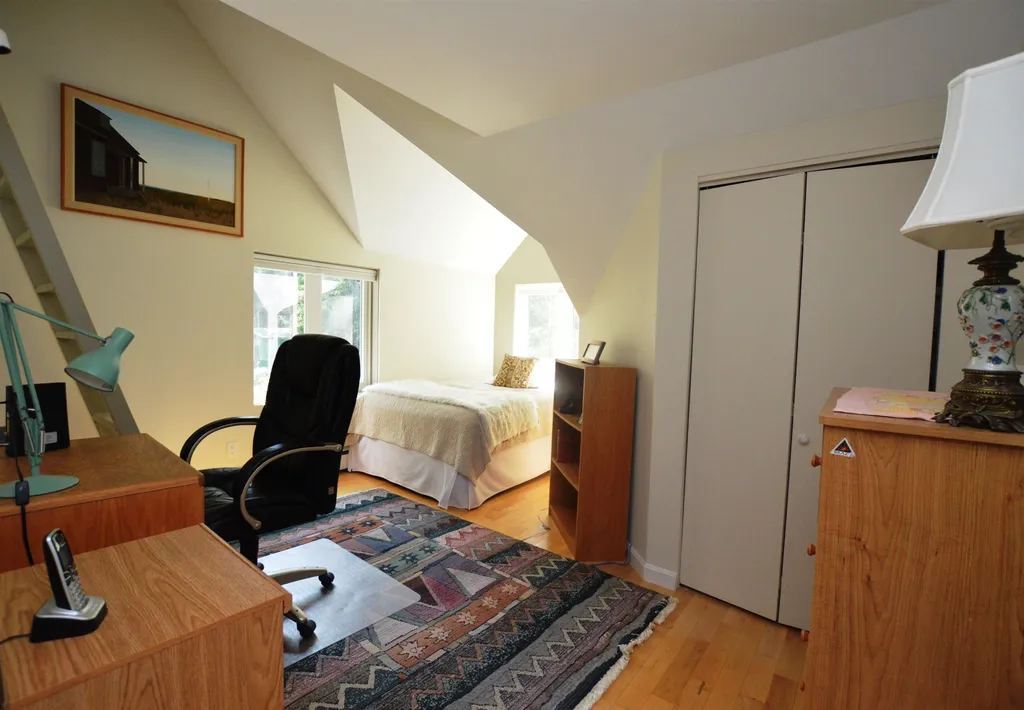 122 Island Farm Road Charlotte VT 05445