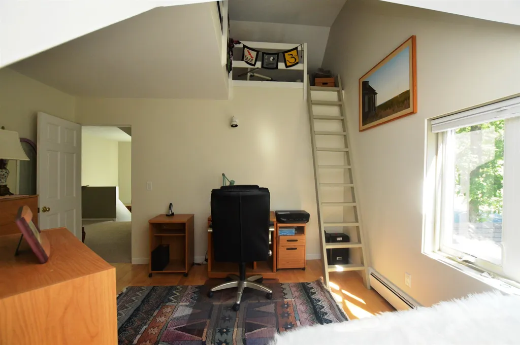 122 Island Farm Road Charlotte VT 05445