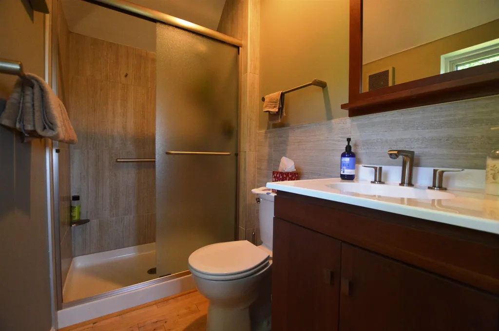122 Island Farm Road Charlotte VT 05445