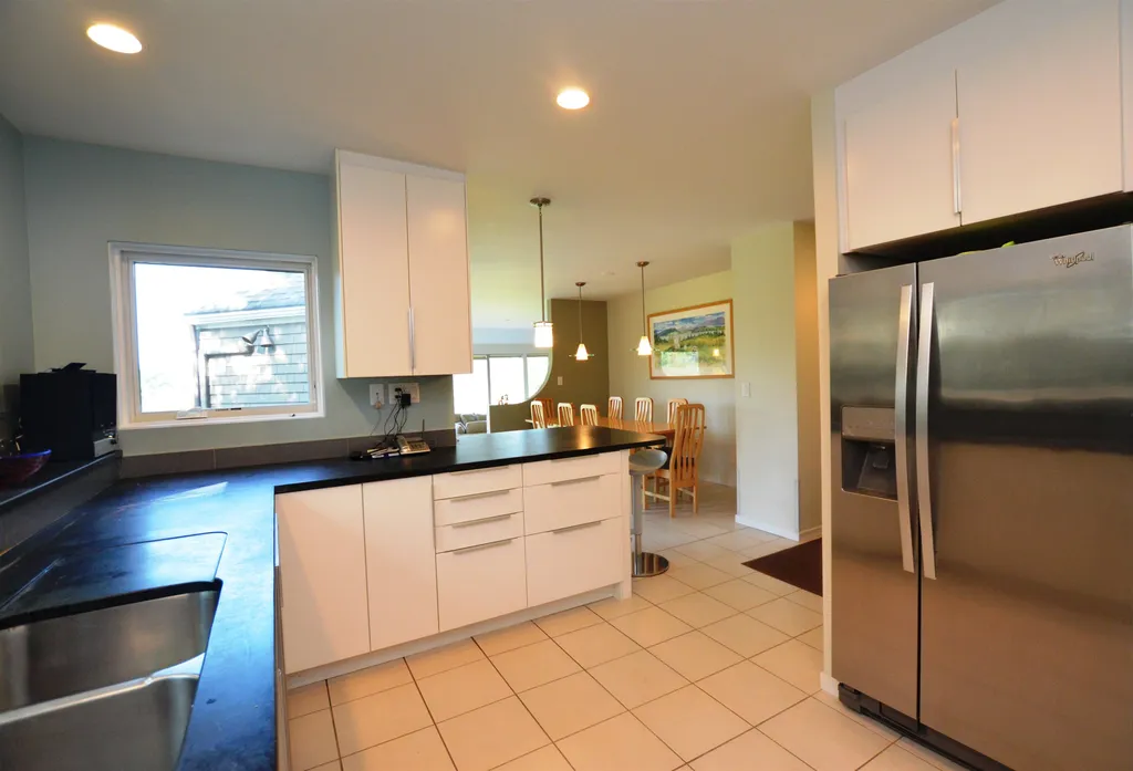 122 Island Farm Road Charlotte VT 05445