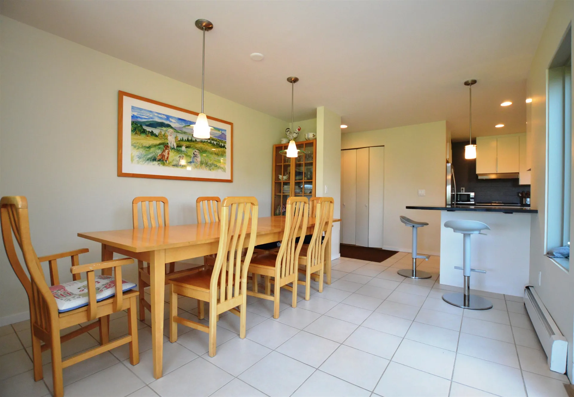 122 Island Farm Road Charlotte VT 05445