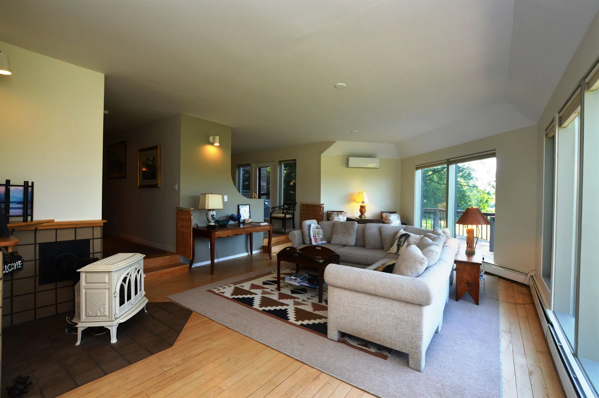 122 Island Farm Road Charlotte VT 05445