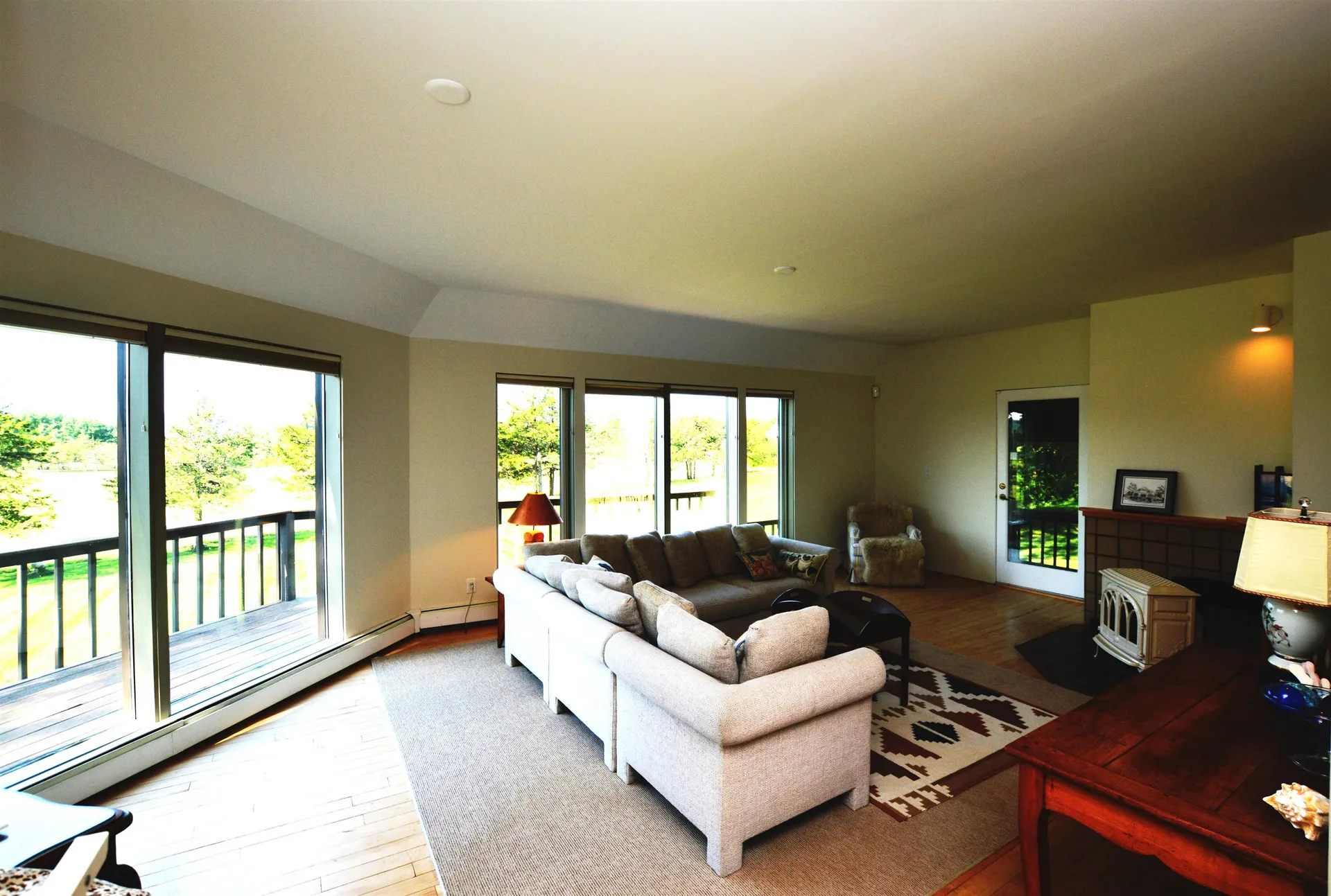 122 Island Farm Road Charlotte VT 05445