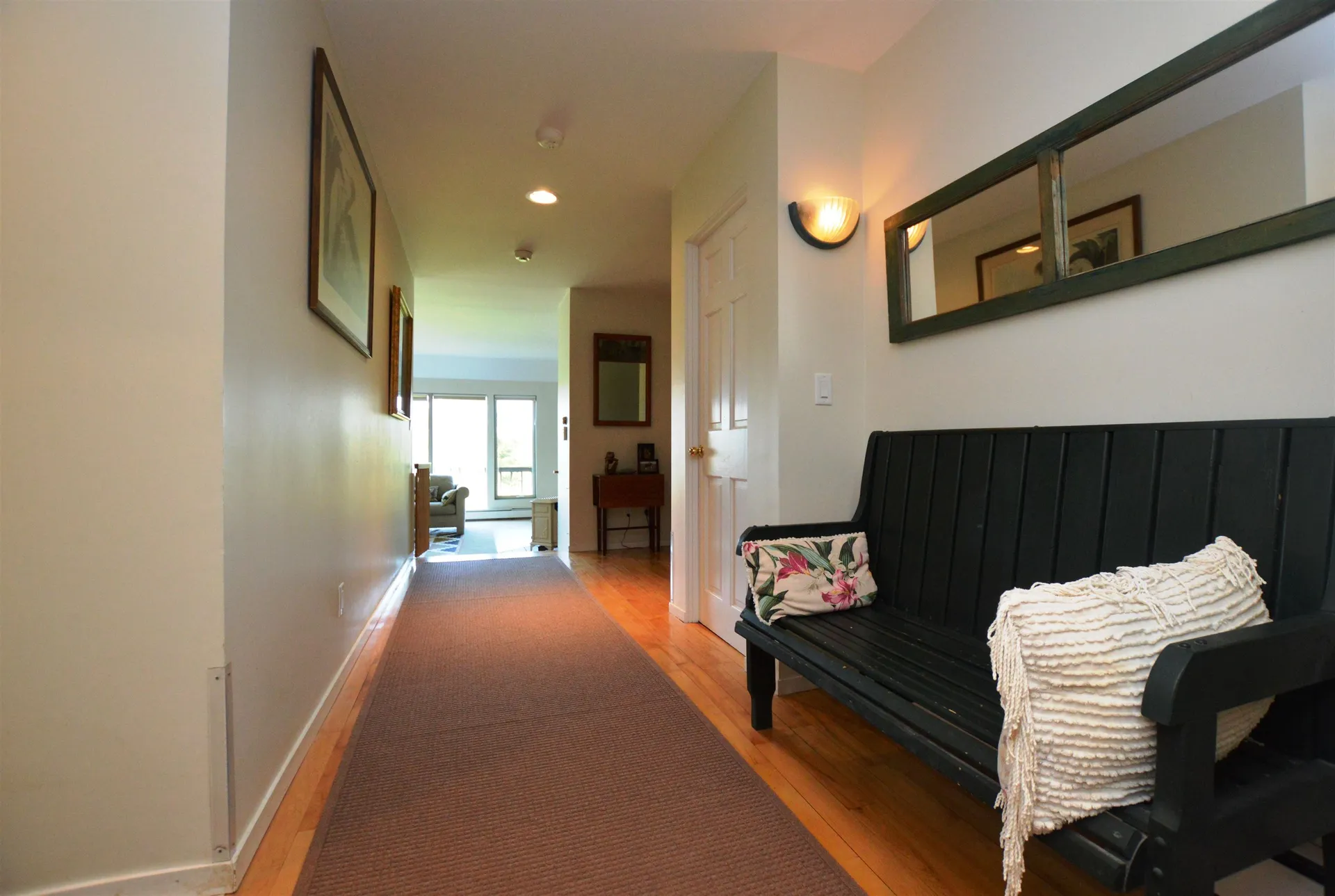 122 Island Farm Road Charlotte VT 05445