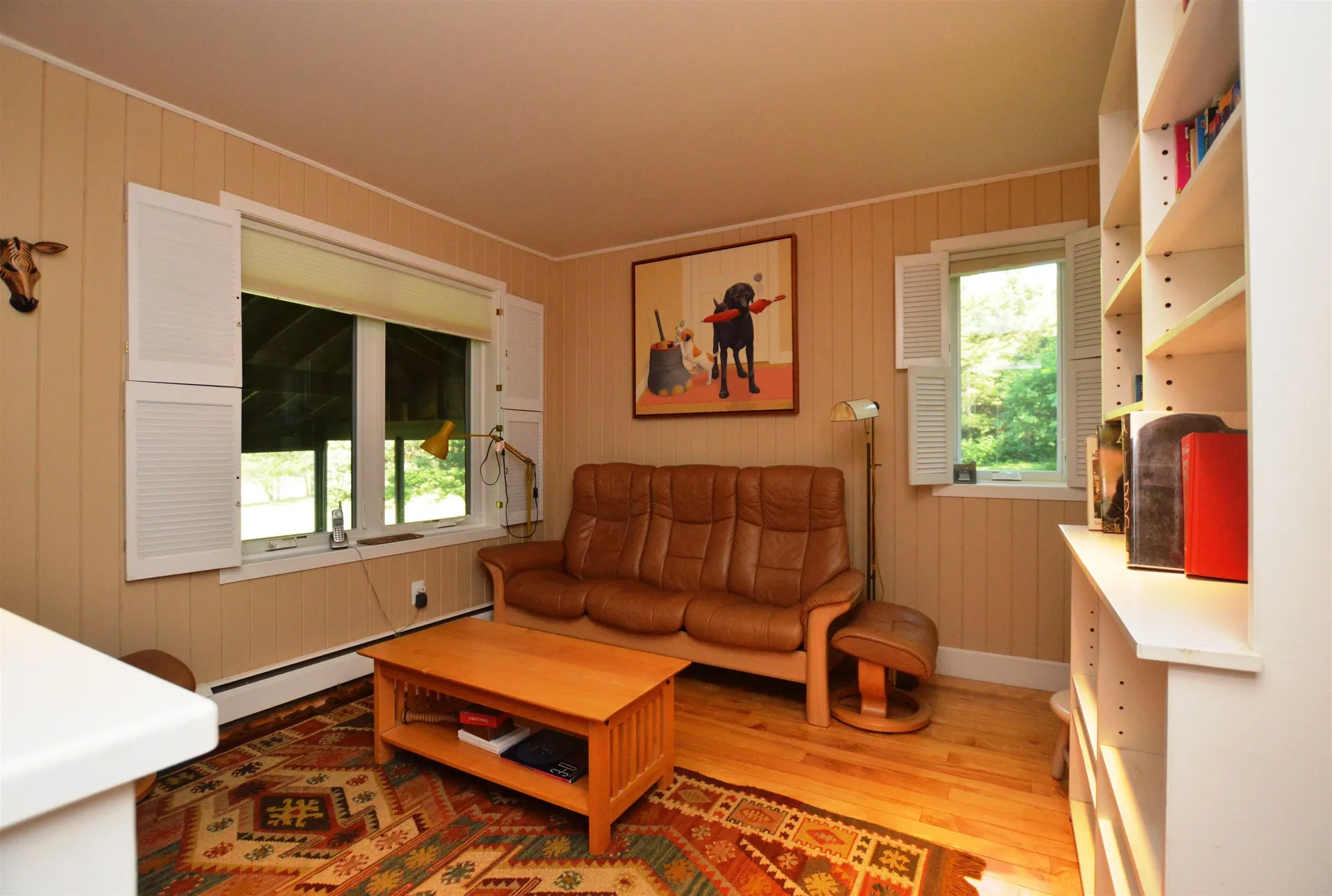 122 Island Farm Road Charlotte VT 05445